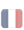 Version française