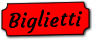 Acquista i biglietti on-line