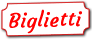 Acquista i biglietti on-line