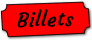 Acheter des billets en ligne
